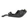 Acerbis płyta pod silnik pasuje do KTM / Husqvarna SX / XC 125 2023> , TC 125 / TE 150i 2023>