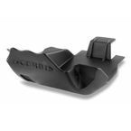 Honda płyta pod silnik CRF 250 Enduro Style