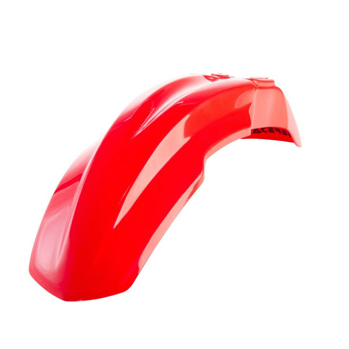 Honda przedni błotnik CRF 150 2007-2023