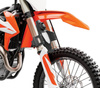 Acerbis KIGNOL stabilizator transportowy / trzymak z zabezpieczeniem na manetkę, POLECAMY !!! 