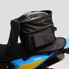 Acerbis Plecak / Torba wodoodporna 25L REAR BAG GRAND TOUR