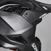 Kask Acerbis AIRSTRIKE - X HOMOLOGACJA ECE/ONU 22-06 Cross Enduro