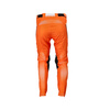 SPODNIE Acerbis MX LINEAR motocyklowe