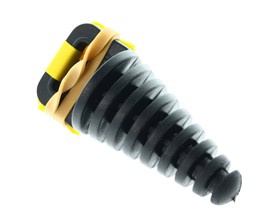 Acerbis zatyczka do wydechu 2/4 suw