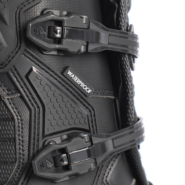 Acerbis Buty Wodoodpone ARTIGLIO WATERPROOF Motocross Enduro Supermoto 