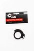 ODI adapter "F" do manetek pasujący do Yamaha YZ 80/ 85 1993 - do dzisiaj