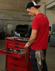 T-shirt Diverse DEXT HND 02 Honda Logo Official Lincnsed Product
