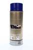 K2 Guma w sprayu Rubber COMP niebieski