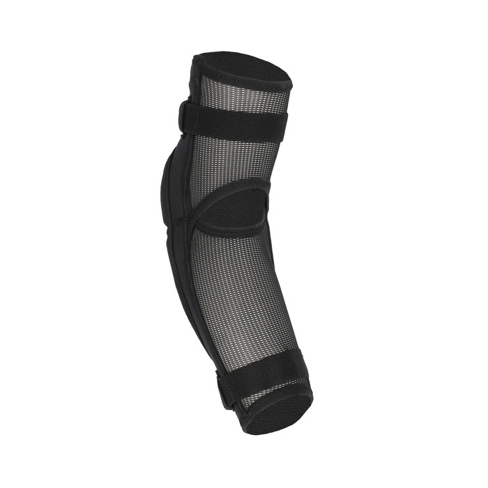 Acerbis Nałokietniki junior X- Elbow SOFT 3.0 Cross Enduro