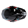 Kask Acerbis Rider Junior 2206 Cross Enduro