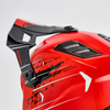 Acerbis Kask PROFILE JUNIOR homologacja ECE/ONU 22-06