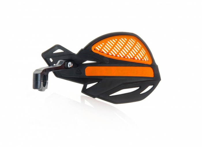 Handbary MX UNIKO VENTED