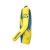 Acerbis koszulka MX J-TRACK JERSEY motocyklowa