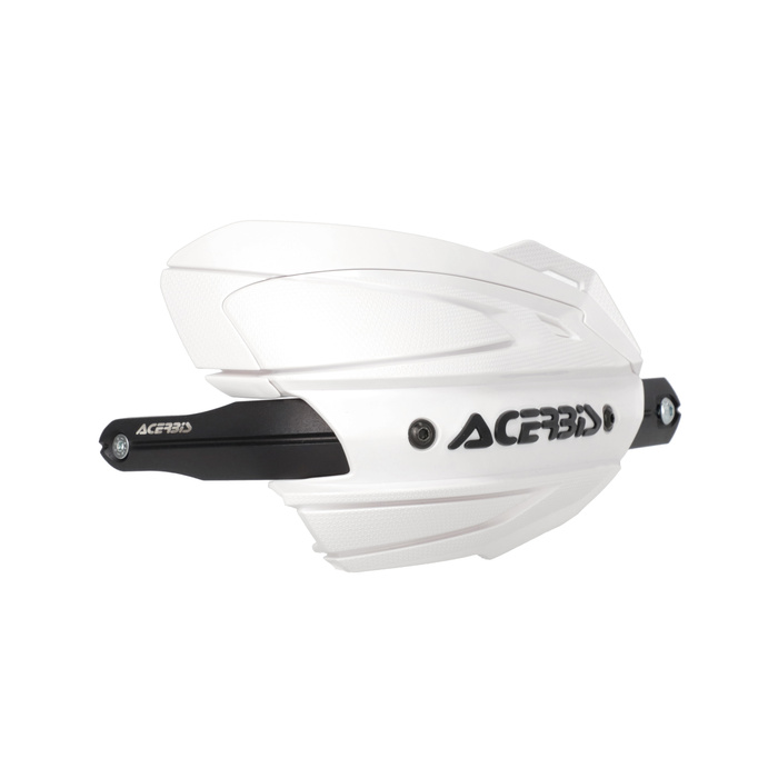 Acerbis Handprotektoren ADV Type A fur TRIUMPH TIGER 900 RALLY PRO 2024 2025