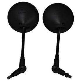 JML komplet lusterek z homologacją