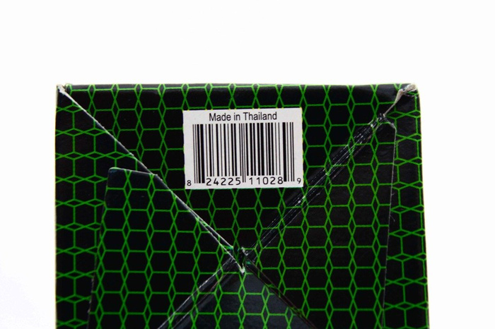 Filtr oleju HIFLO HF155