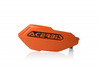 Acerbis Handprotektoren Handguards X-Elite für Fahrrad E-BIKE/ MTB / MINICROSS