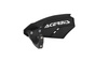 Acerbis Handprotectoren MX Linear Motocross Enduro Paar inkl. Anbaukit Motorrad