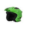 Kask Acerbis Aria 2206 Skuter Trial