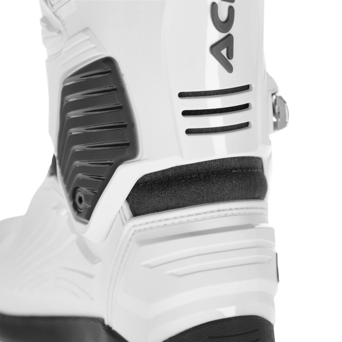 Acerbis Stiefel Whoops  Motocross Enduro alle Größe