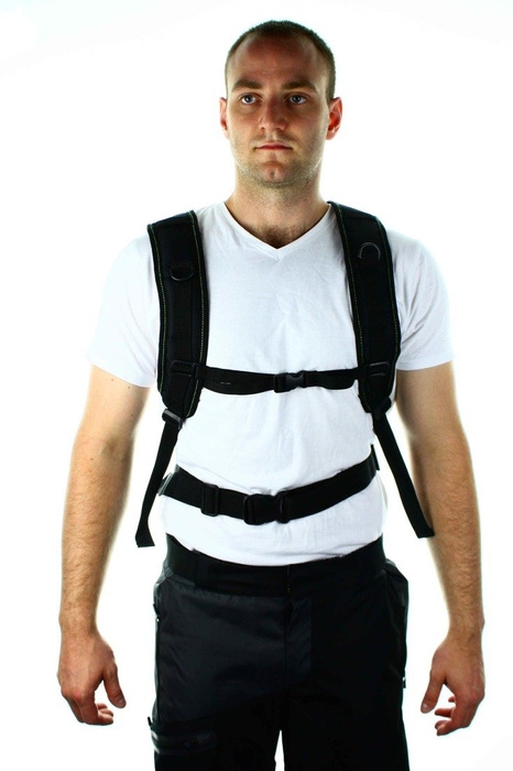 Plecak H2O camelbag