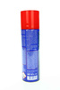 S100 IMPRÄGNIER SPRAY 300ml Imprägnierung Pflegemittel Motorrad von Dr.Wack