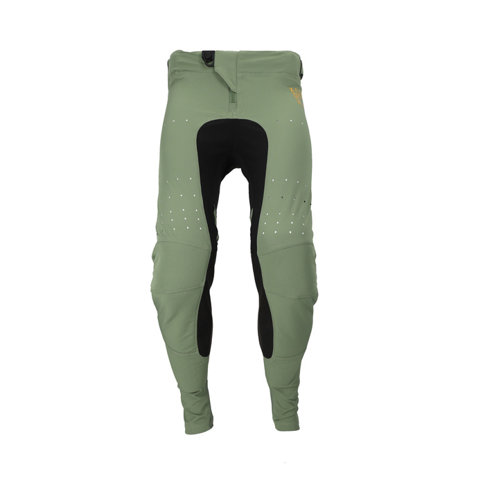 Acerbis Hose X-FLEX 2.0 motorrad