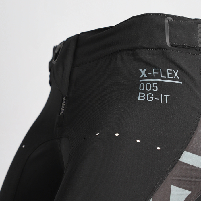Acerbis spodnie X-FLEX 2.0 motocyklowe