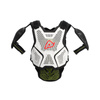 Acerbis Lekki Buzer P035 L2 Cross Enduro Certyfikat EN 1621