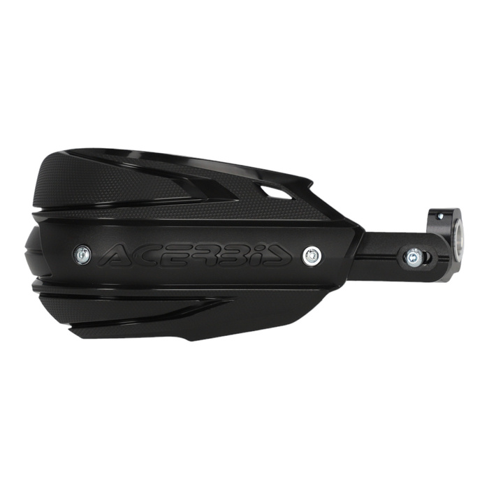 Handprotektoren Acerbis ENDURANCE-X passend für Honda CRF 300L motorrad cross