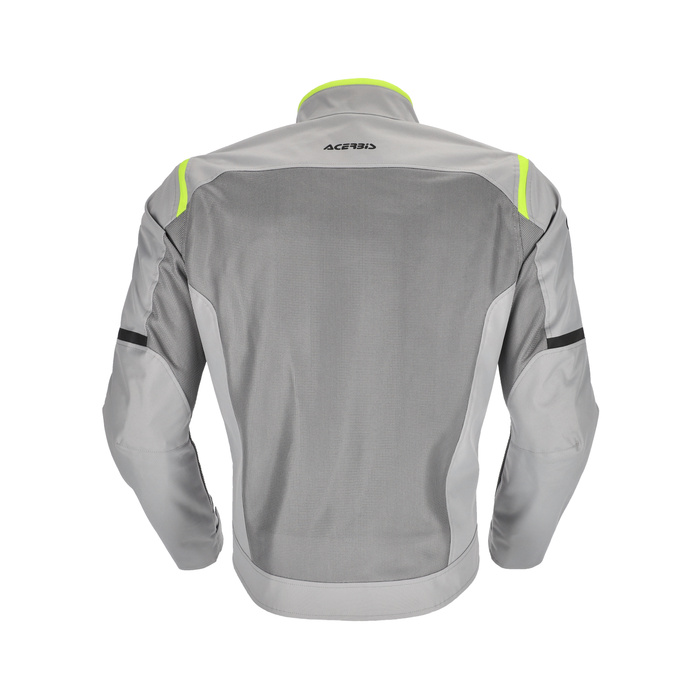 Acerbis wentylowana kurtka RAMSEY JACKET 2.0