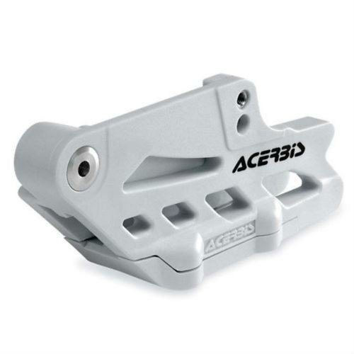 Acerbis prowadnica łańcucha pasuje do KTM
