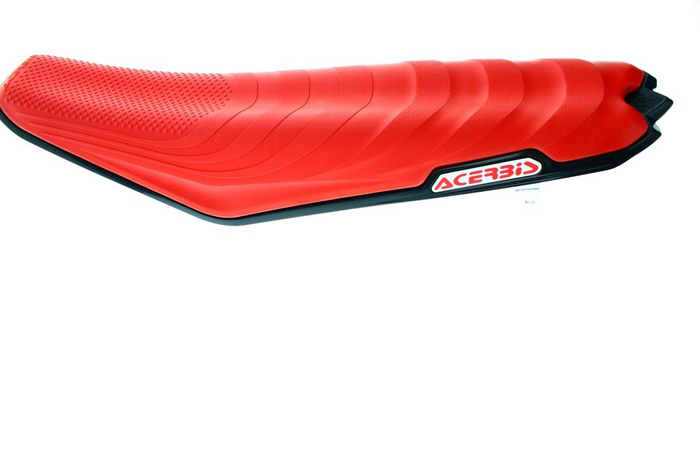 Honda SitzbankX-Seat  CRF 250 2018> CRF 450 2017>