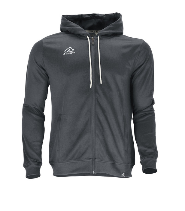 Acerbis Kapuzenpullover Tagete