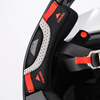 Kask Acerbis AIRSTRIKE - X HOMOLOGACJA ECE/ONU 22-06 Cross Enduro