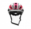 Acerbis Fahrradhelm MTB DOUBLEP