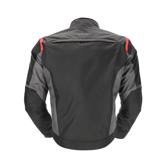 Kurtka Acerbis X-MAT JACKET 2.0