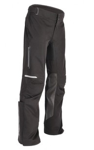 Spodnie Acerbis X-Duro W-Proof wodoodporne Baggy