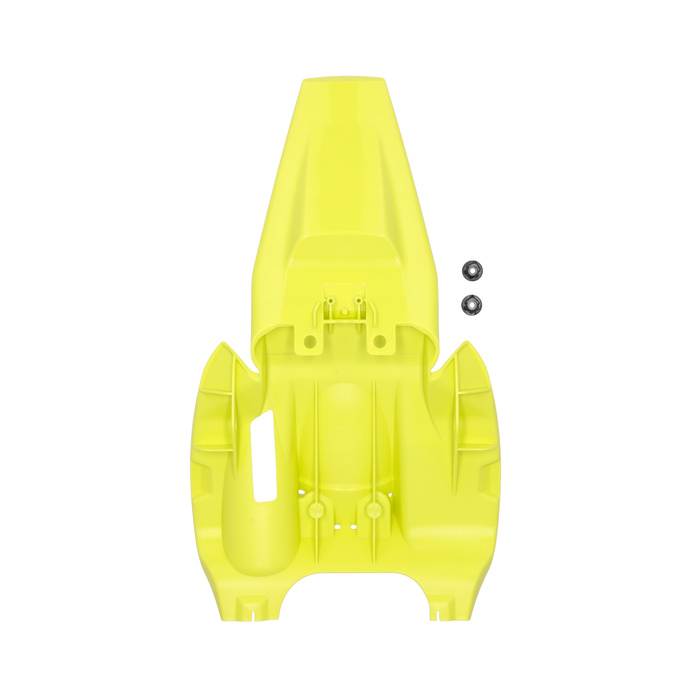 Acerbis Kotflügel hinten passend für Husqvarna TC 50 2023->