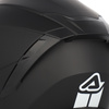 Acerbis Kask X-WAY homologacja ECE/ONU 22-06 Dual Road