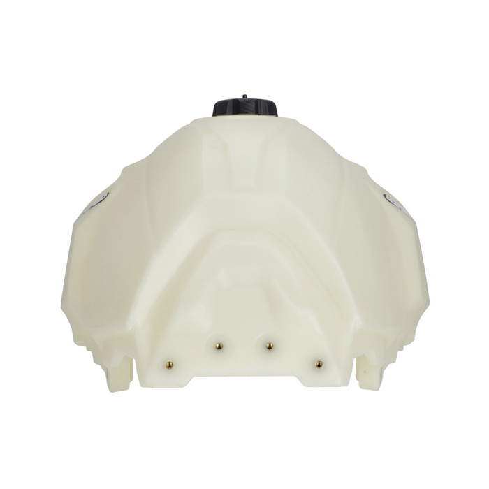 Acerbis bak paliwa 23l Yamaha Tenere 700 2025