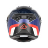 Kask RIDER GRAPHIC 2206 kask modułowy ACERBIS Dual Road
