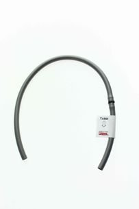 Ariete wężyk paliwa z zaworem jednostronnym