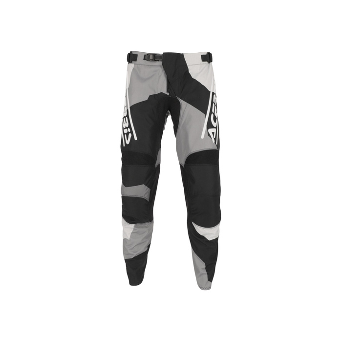 SPODNIE Acerbis MX LINEAR SUMBAWA
