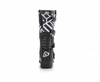 Acerbis Stiefel X-Team Motocross Supermoto Enduro alle Größe 39 - 47