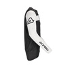 Acerbis koszulka MX J-TRACK JERSEY motocyklowa