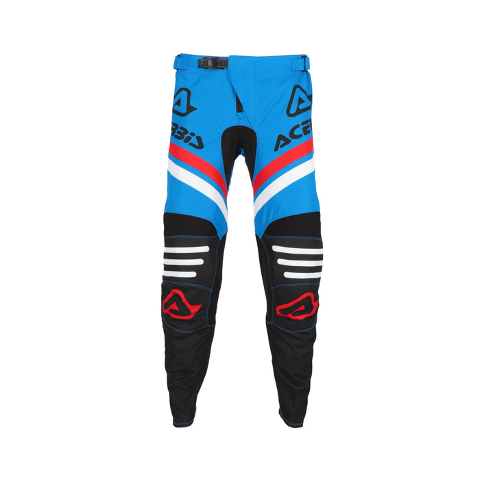SPODNIE Acerbis MX LINEAR LUGO