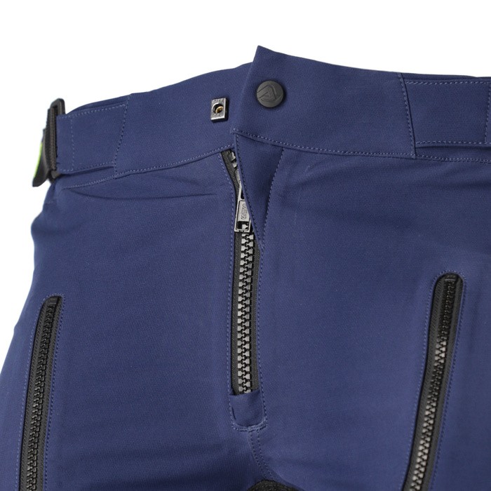 SPODNIE Acerbis RALLY RACE IN motocyklowe