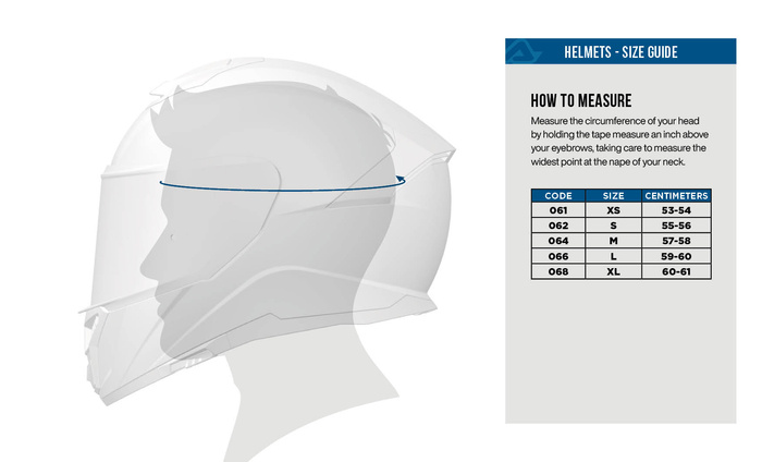 RAUSVERKAUF Acerbis Helm Impact 3.0 MX Cross Enduro Quad Sonderangebot