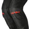 Acerbis spodnie MX TRACK motocyklowe
